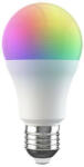 BroadLink Bec LED inteligent bluetooth Broadlink RGB (6924826708947)
