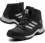 Adidas Terrex Hyperhiker Mid K (GZ9216)