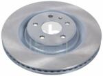 Febi Bilstein Disc frana FEBI BILSTEIN 43985 (43985) - automobilus