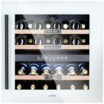 Klarstein TK15CL-Vinsider36-QZ