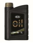 Kia C3 5W-30 1 l