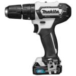 Makita HP333DSAW