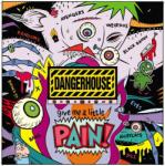 Various Dangerhouse Vol. 2