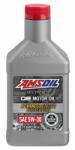 AMSOIL OE 5W-30 0,946 l