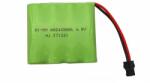 HB Acumulator 2400 mAh 4.8V (ea216df9755b)