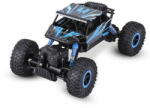 HB Racing Pachet masinuta Rock Crawler 4WD 1: 18 albastru si acumulator 2400 mAh (a7ef47b97209)