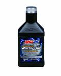 AMSOIL Dominator Racing 15W-50 0,946 l