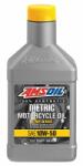 AMSOIL Metric 10W-50 0,946 l