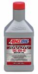 AMSOIL Synthetic ATV/UTV 10W-40 0,946 l