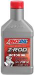 AMSOIL DOMINATOR Racing 10W-30 0,946 l