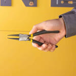 Deli EDL104407 Cleste