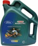 Castrol Ford Magnatec E 5W-20 5 l