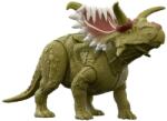 Mattel Jurassic World 3 támadó figura - Kosmoceratops (HFF13/GWN33) (HFF13/GWN33)