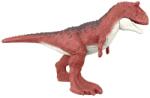 Mattel Jurassic World Mini dinók meglepetés csomag - Carntoaurus összecsapás (GWP70/GWP72) (GWP70/GWP72)
