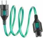 IsoTek EVO3 Initium - hálózati kábel (1, 5 m) IEC C15