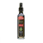 Pietro Coricelli Otet Balsamic Spray Pietro Coricelli 250ml