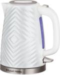 Russell Hobbs 26381-70 Groove