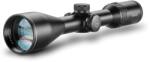 Hawke Sport Optics ENDURANCE WA 3-12X56 LR DOT/IR/30MM (VD.T16330)