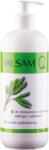 India Cosmetics Sp. z. o. o Regeneráló Q balzsam teafa olajjal 500 ml