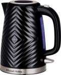 Russell Hobbs 26382-70 Groove