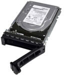 Dell 2.5 960GB SATA3 (345-BDQM)