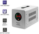 Qoltec 350W UPS (50719)