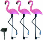 Strend Pro Flamingo 8090608 3 set