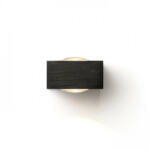 Rendl light studio Korso II R12832