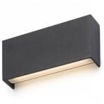 Rendl light studio Torino R12574