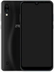 ZTE Blade A51 Lite Telefoane mobile