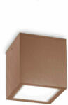 Ideal Lux Techo 251592