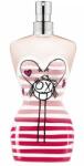 Jean Paul Gaultier I love Gaultier Eau Fraiche Women EDT 100 ml Parfum