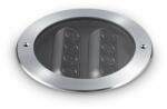 Ideal Lux Taurus 277028