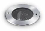 Ideal Lux Taurus 277004