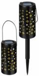 Strend Pro Yildun 2172132