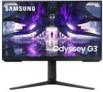 Samsung Odyssey G3 S27AG30ANU Monitor