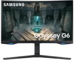 Samsung Odyssey G6 S32BG650EU Monitor