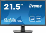 iiyama ProLite X2283HSU Monitor