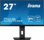 iiyama ProLite XUB2793QS Monitor