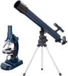 Levenhuk Discovery Scope 2 (77821)