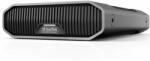 SanDisk Professional G-DRIVE 4TB (SDPHF1A-004T-MBAAD)