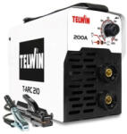 Telwin T-ARC 210 ACX