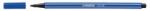 STABILO Pen 68 1 mm ultramarin (TST6832)