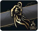 ABYstyle Assassin's Creed - 15th Anniversary (ABYACC463) Mouse pad