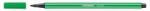 STABILO Pen 68 1 mm zöld (TST6836)