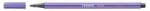 STABILO Pen 68 1 mm viola (TST6855)
