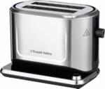 Russell Hobbs 26210-56 Toaster