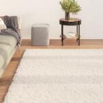 vidaXL 342202 Covor