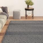 vidaXL 342189 Covor