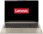 Lenovo IdeaPad 3 82KU01WQRM Notebook